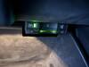 CHRYSLER JEEP COMPASS