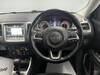 CHRYSLER JEEP COMPASS