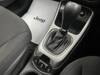 CHRYSLER JEEP COMPASS