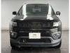 CHRYSLER JEEP COMPASS