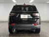 CHRYSLER JEEP COMPASS