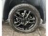 CHRYSLER JEEP COMPASS