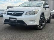 2013 SUBARU IMPREZA
