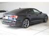 AUDI S5 SPORTBACK