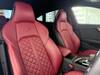 AUDI S5 SPORTBACK