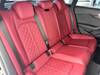 AUDI S5 SPORTBACK
