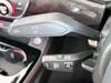 AUDI S5 SPORTBACK