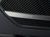 AUDI S5 SPORTBACK