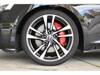 AUDI S5 SPORTBACK