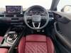 AUDI S5 SPORTBACK