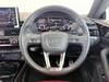 AUDI S5 SPORTBACK