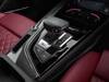 AUDI S5 SPORTBACK