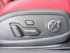 AUDI S5 SPORTBACK
