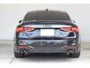 AUDI S5 SPORTBACK
