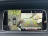MERCEDES BENZ E-CLASS Stationwagon