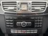 MERCEDES BENZ E-CLASS Stationwagon