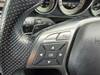 MERCEDES BENZ E-CLASS Stationwagon