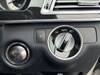 MERCEDES BENZ E-CLASS Stationwagon