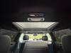 MERCEDES BENZ E-CLASS Stationwagon