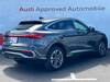 AUDI OTHER