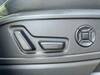 AUDI OTHER