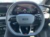 AUDI OTHER