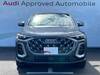 AUDI OTHER