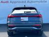 AUDI OTHER