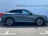 AUDI OTHER