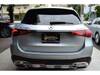 MERCEDES BENZ GLC-CLASS