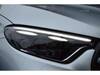 MERCEDES BENZ GLC-CLASS