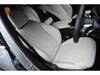 MERCEDES BENZ GLC-CLASS
