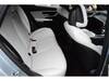 MERCEDES BENZ GLC-CLASS