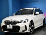 2023 BMW 3 SERIES