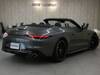 MERCEDES BENZ SL