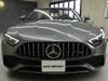 MERCEDES BENZ SL