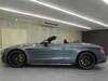 MERCEDES BENZ SL
