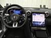 MERCEDES BENZ SL