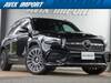 MERCEDES BENZ OTHER