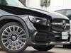 MERCEDES BENZ OTHER
