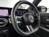 MERCEDES BENZ OTHER