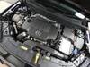 MERCEDES BENZ OTHER