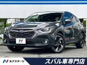 2023 SUBARU OTHER