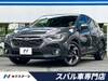 SUBARU OTHER