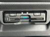 SUBARU OTHER