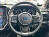 SUBARU OTHER