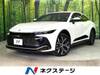 TOYOTA OTHER