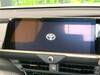 TOYOTA OTHER