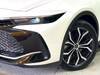 TOYOTA OTHER