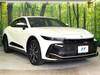 TOYOTA OTHER